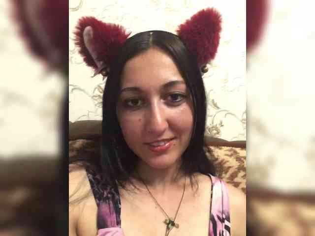 LoveKaTi webcam