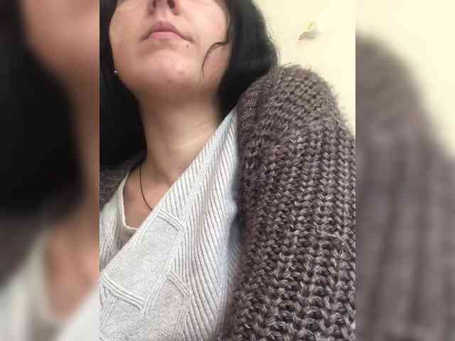 LoveKaTi webcam