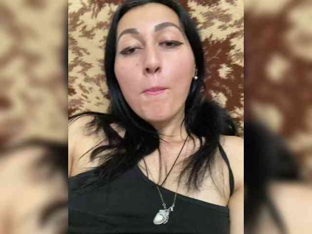 SkvirtiKK webcam