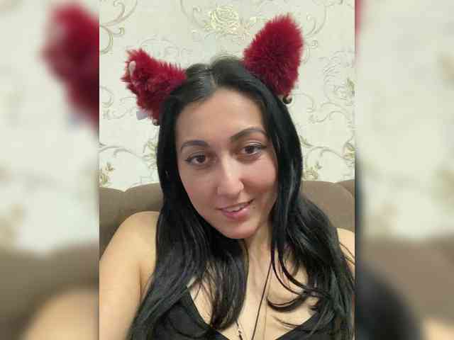 SkvirtiKK webcam
