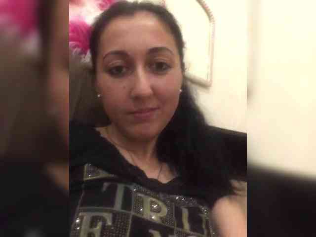 LoveKaTi webcam