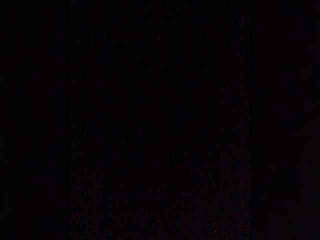 LoveKaTi webcam
