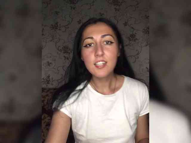 LoveKaTi webcam