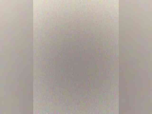 LoveKaTi webcam