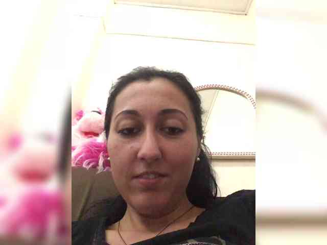 LoveKaTi webcam