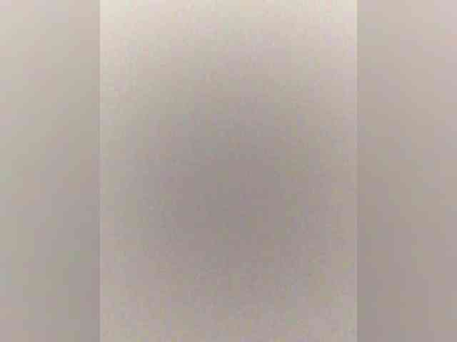 LoveKaTi webcam