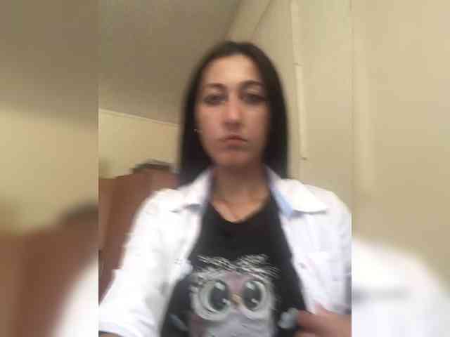 LoveKaTi webcam
