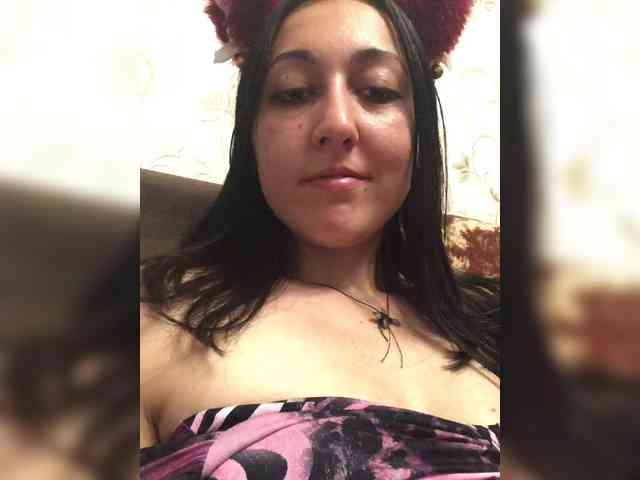 LoveKaTi webcam