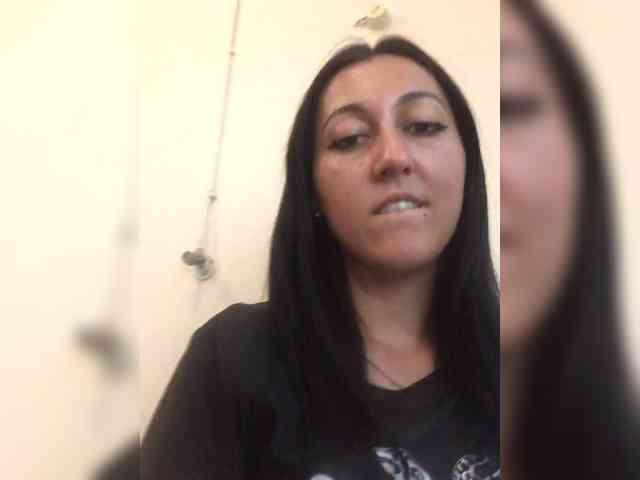 LoveKaTi webcam
