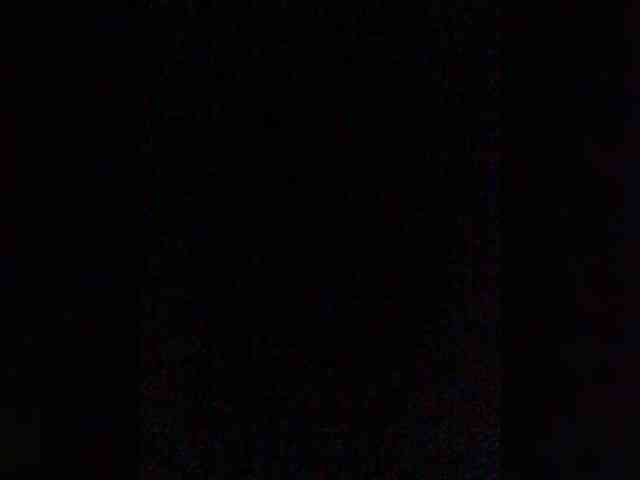 LoveKaTi webcam