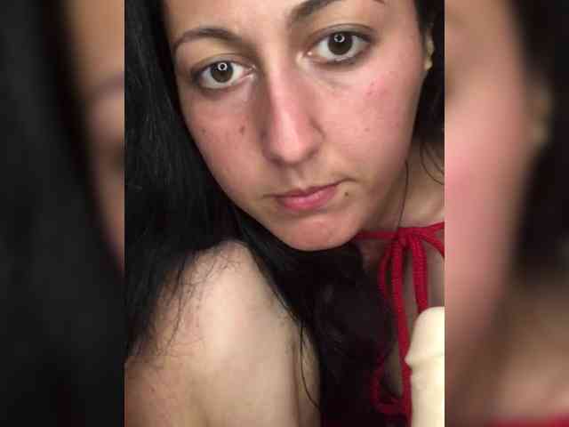 LoveKaTi webcam
