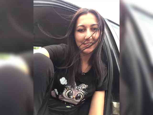 LoveKaTi webcam