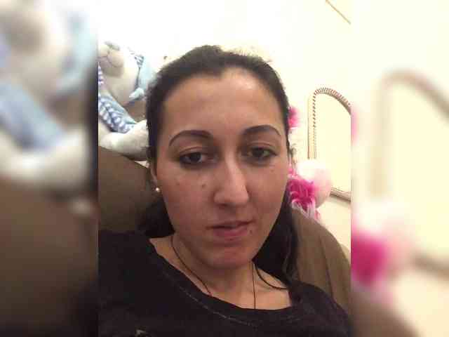 LoveKaTi webcam