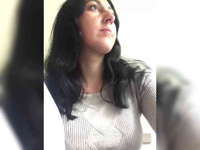 LoveKaTi webcam