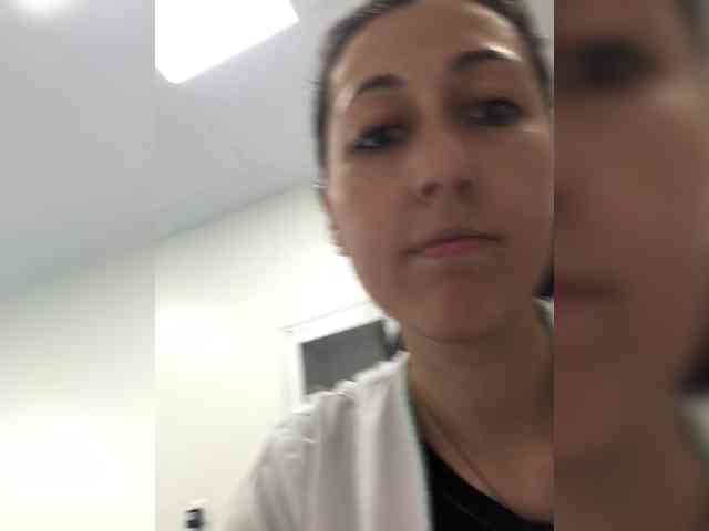 LoveKaTi webcam