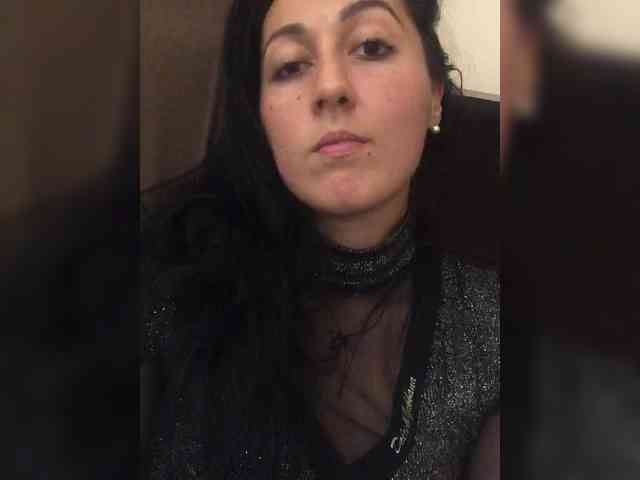 LoveKaTi webcam