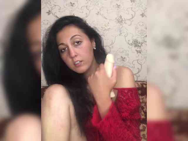 LoveKaTi webcam