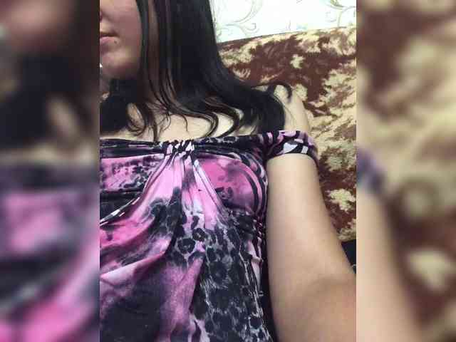 LoveKaTi webcam