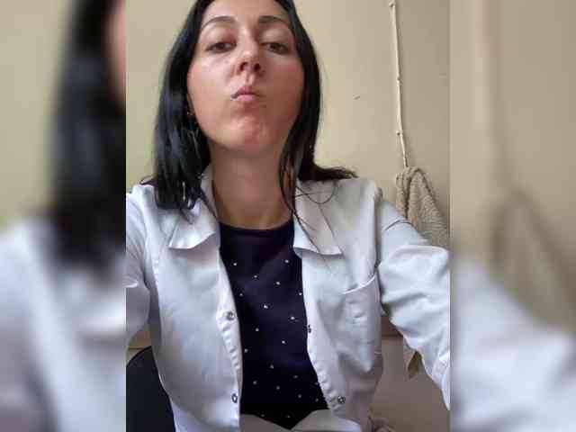SkvirtiKK webcam