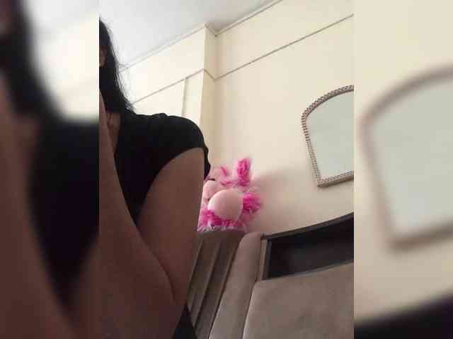 LoveKaTi webcam