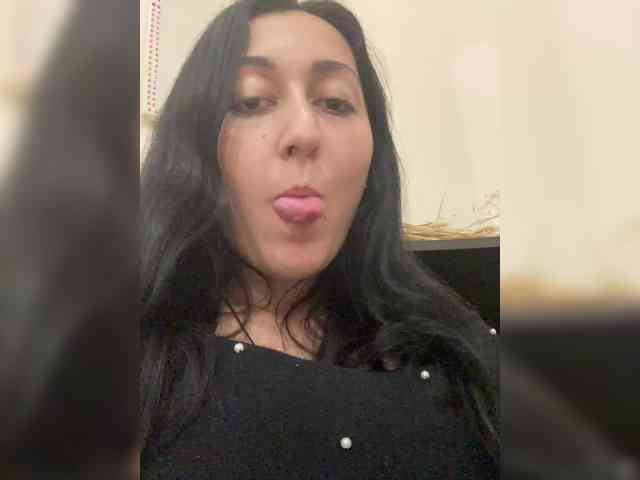 MiaTorres