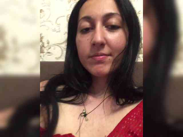 LoveKaTi webcam