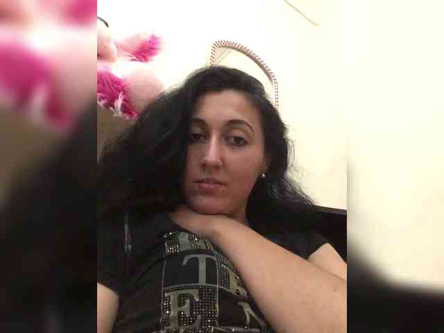 LoveKaTi webcam