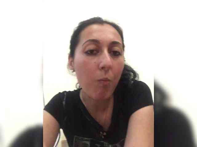 LoveKaTi webcam