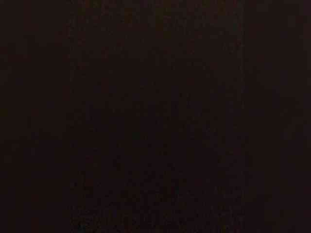 LoveKaTi webcam
