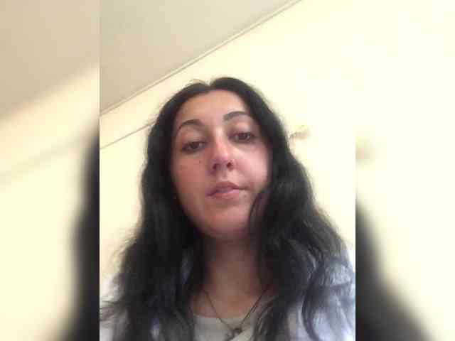 LoveKaTi webcam