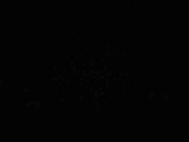 SkvirtiKK webcam