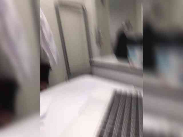LoveKaTi webcam