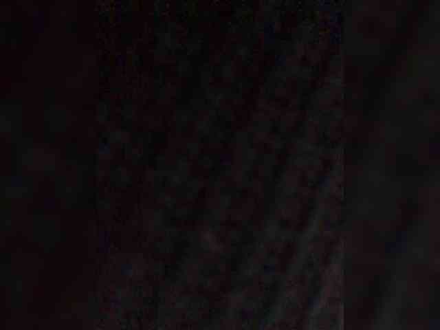 LoveKaTi webcam