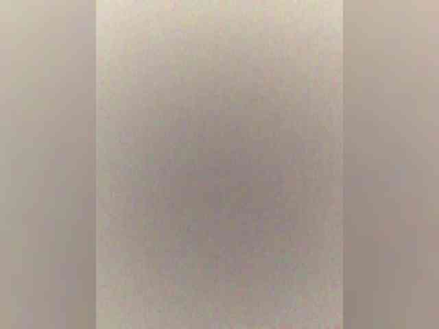 LoveKaTi webcam