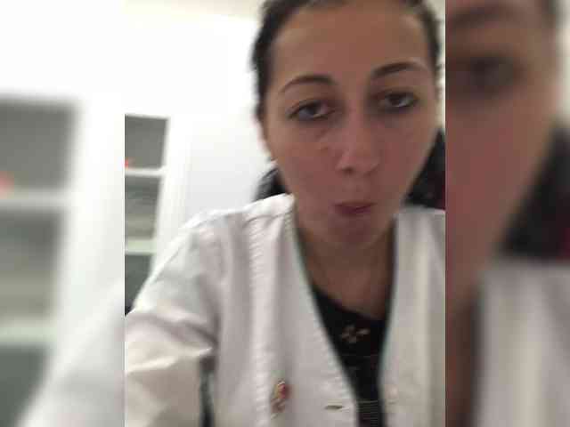 LoveKaTi webcam