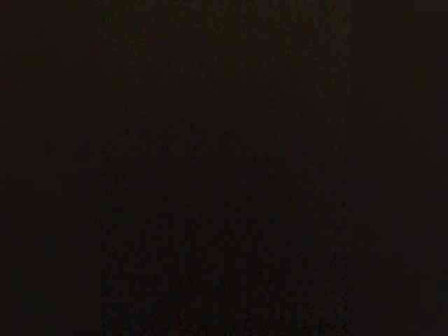 LoveKaTi webcam