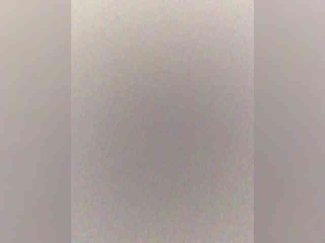 LoveKaTi webcam