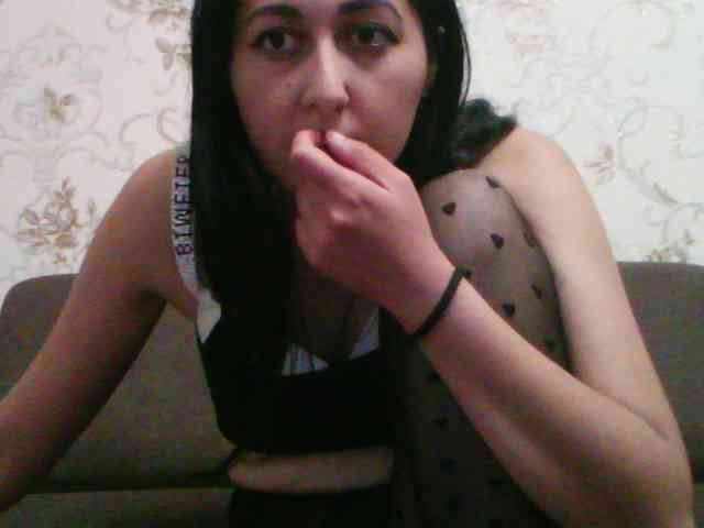 SkvirtiKK webcam