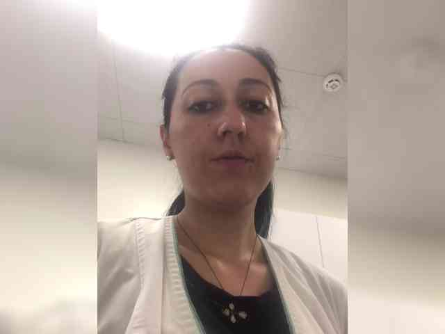 LoveKaTi webcam