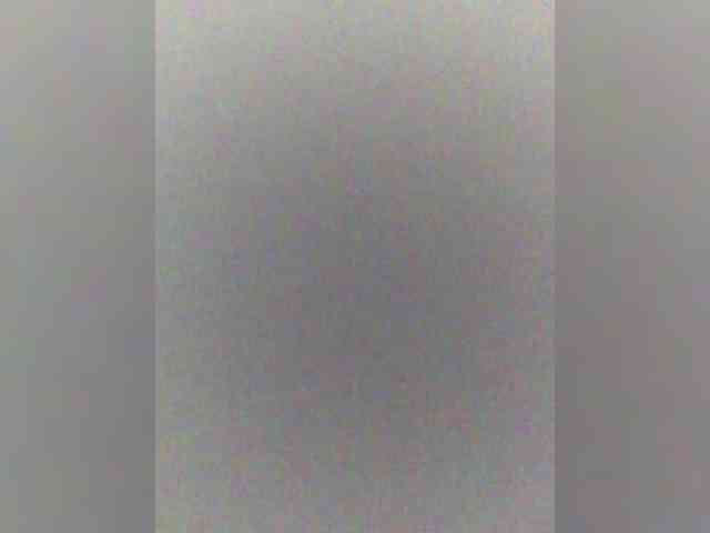LoveKaTi webcam