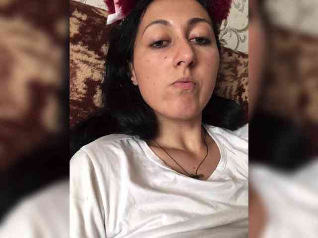 LoveKaTi webcam