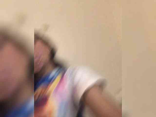 LoveKaTi webcam
