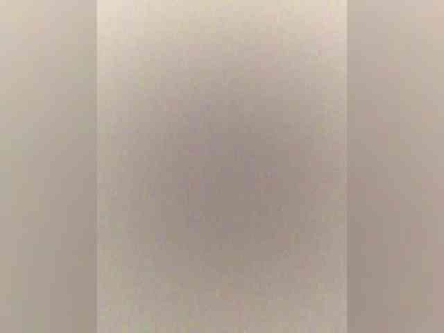 LoveKaTi webcam