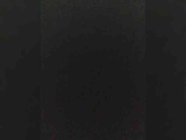 LoveKaTi webcam