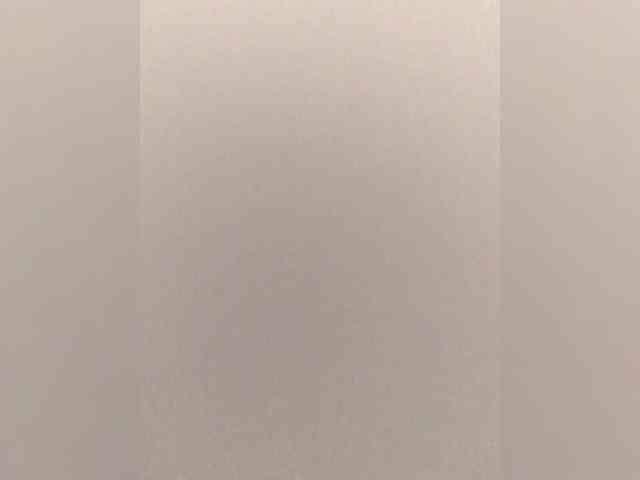 LoveKaTi webcam