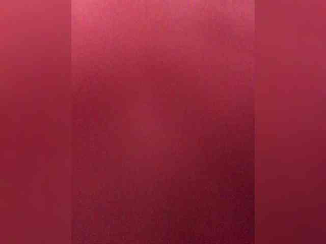 LoveKaTi webcam