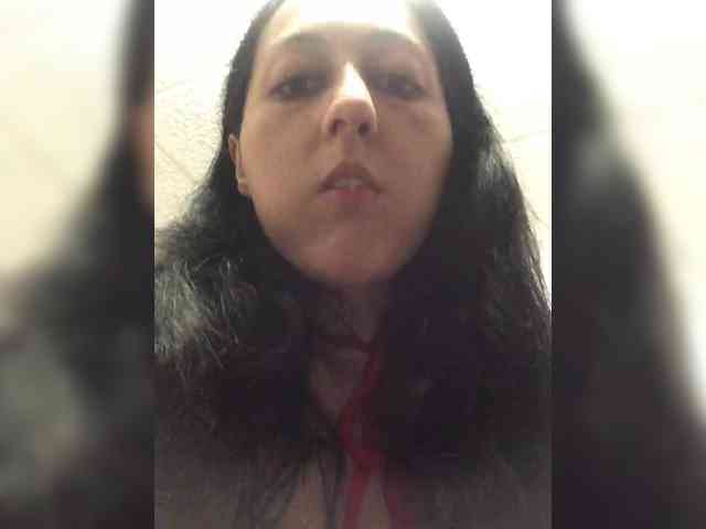 LoveKaTi webcam