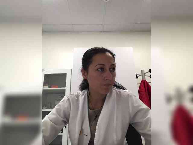 LoveKaTi webcam