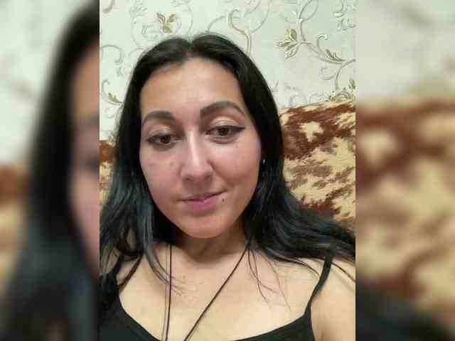 SkvirtiKK webcam