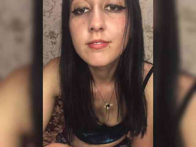 MiaTorres
